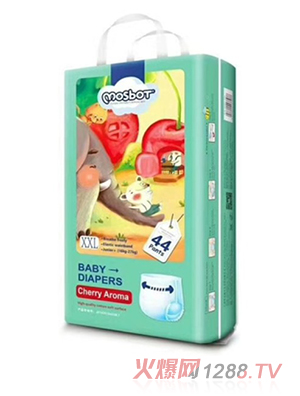 ���ό����LѝXXL44