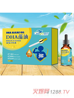 �{��DHA�����{ݮ֭�Һ