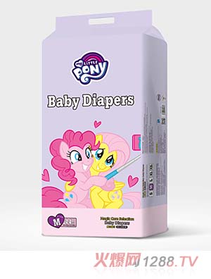 С�R����ħ����о�냺����ѝM44