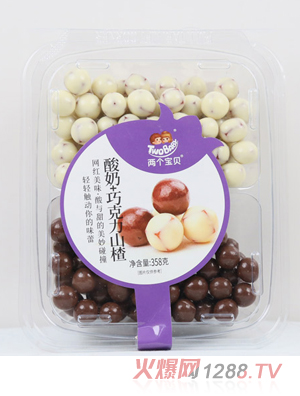 �ɂ���ؐ����+�ɿ���ɽ�