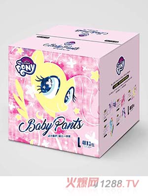 С�R����ħ������냺һ�wѝL48 3��