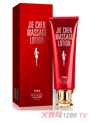 �Đ��㡪�ܳ��w�w����˪