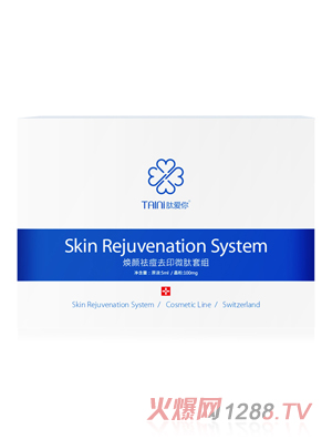 �Đ�����B�w΢���׽M