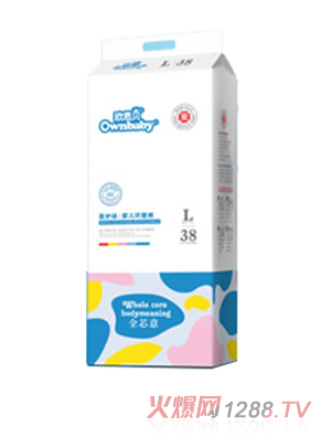 �W��ؐ�t�o���냺�h��ѝL38