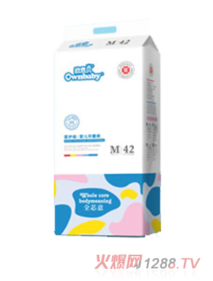 �W��ؐ�t�o���냺�h��ѝM42