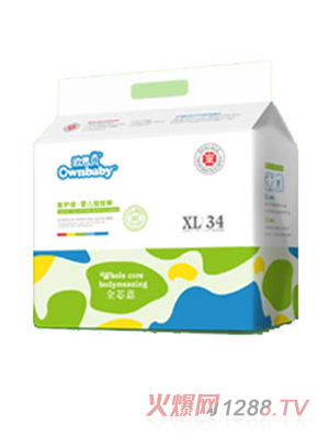 �W��ؐ�t�o���냺����ѝXL34