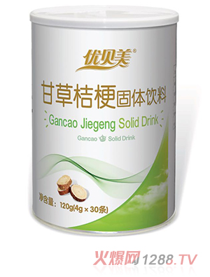 ��ؐ���ʲݽ۹����w���