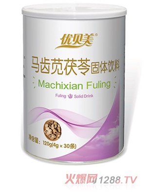 ��ؐ���R�X�{���߹��w���