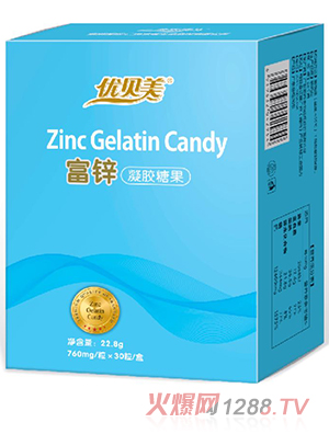 ��ؐ�����\���z�ǹ�