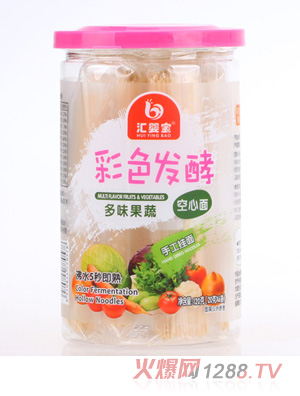 �R�댚��ɫ�l�Ϳ�����-��ζ����