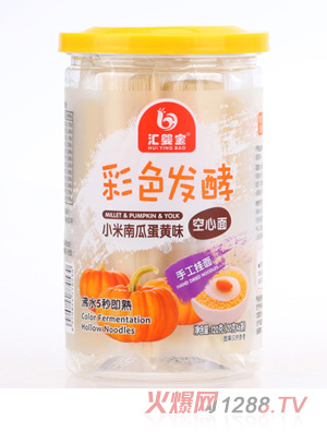 �R�댚��ɫ�l�Ϳ�����-С���Ϲϵ��Sζ