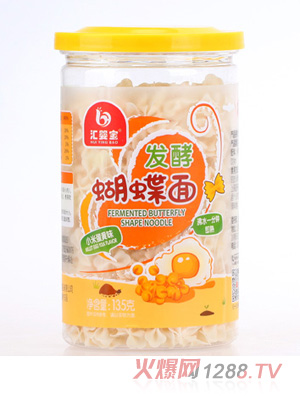 �R�댚�l�ͺ�����-С�׵��Sζ