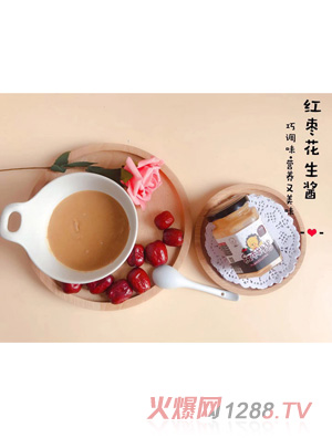 꿿��t�������u