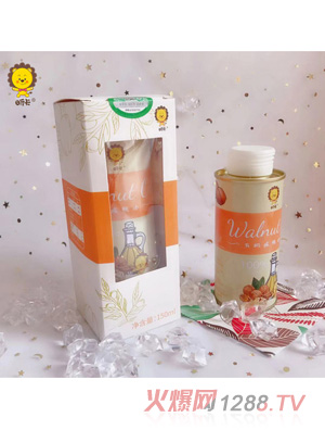 꿿��ЙC������