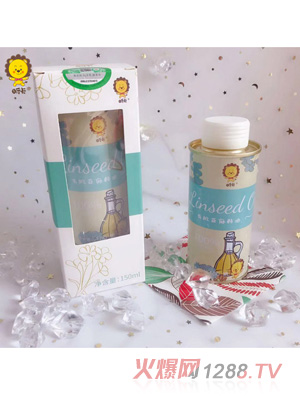 꿿��ЙC��������