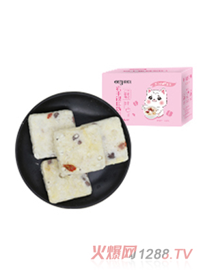 �~�~���t��޲������y����