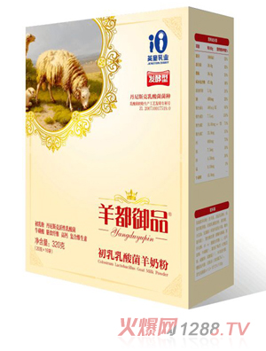 ����Ʒ������������̷�