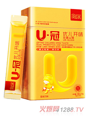 �����_ζ���w���