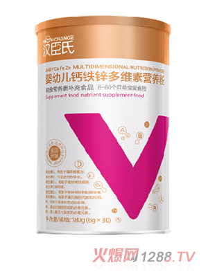 �h���ϋ��׃��}�F�\��S�ؠI�B��