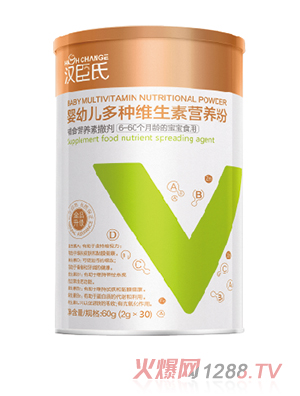 �h���ϋ��׃���N�S���ؠI�B��