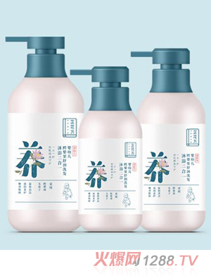 �ƻ������׃��{����杙ϴ�l��ԡ����һ