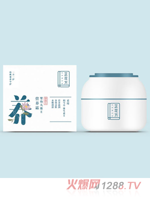 �ƻ������׃��SE�I�B˪50g