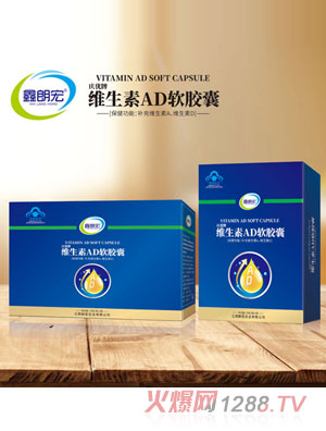 �c���ƾS����ADܛ�z��