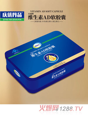 �c���ƾS����ADܛ�z���F��