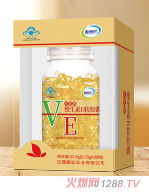 �c���ƾS����Eܛ�z��90��