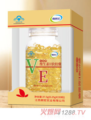 �c���ƾS����Eܛ�z��150��