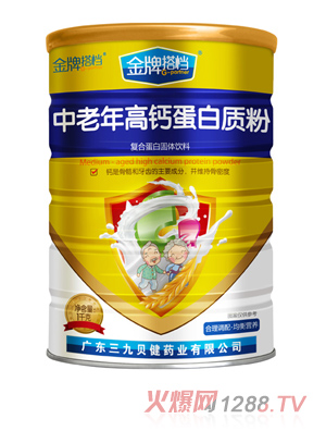 ���ƴ�n��������}�����|��