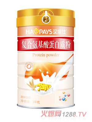 �h���ˏͺϰ����ᵰ���|��