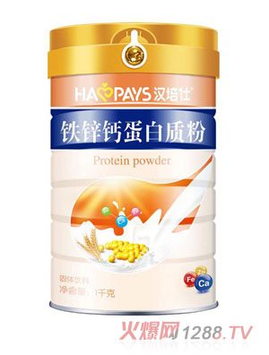 �h�����F�\�}�����|��