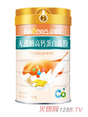 �h���˟o���Ǹ��}�����|��