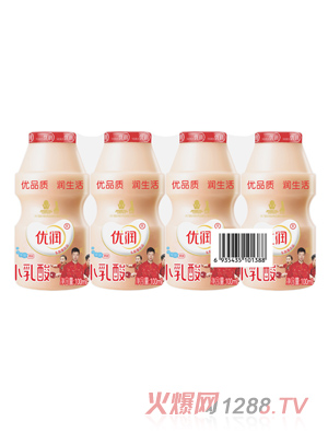 ����������Ʒ 100ml С���� ƿ��