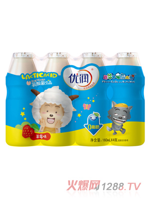 ��(y��u)����ݮζ������Ʒ 160ml�M�b