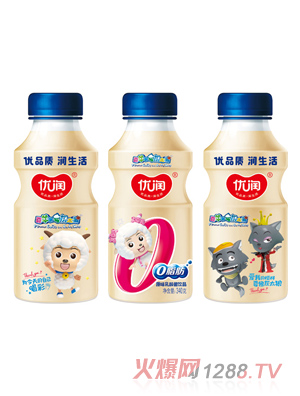 ����������Ʒ 340g