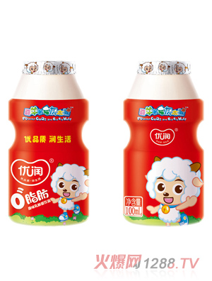 ����ԭζ������Ʒ 100ml