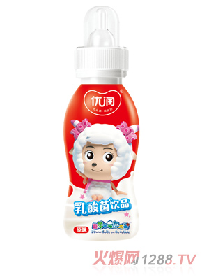 ����ԭζ������Ʒ ƿ�b�tɫ