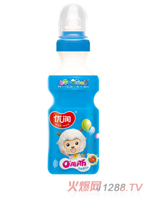 ��(y��u)��������Ʒ ƿ�b�{(l��n)ɫ