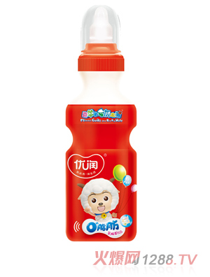 ����������Ʒ ƿ�b�tɫ