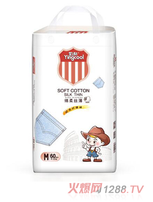 ��֮��d��z���r�Эh��ѝM