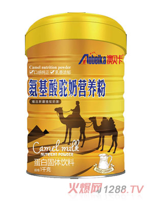 ��ؐ����������̠I(y��ng)�B(y��ng)��