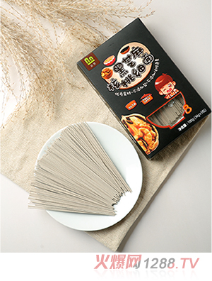 �Z����֥����Ҽ���