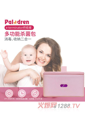 ���Z��K�Y�߶๦�ܚ�����