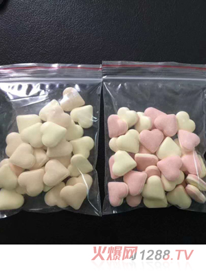 ���X��ͯ�I�BƷ����6