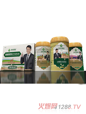 ȫ��ʥ�ȫ�׮aƷ