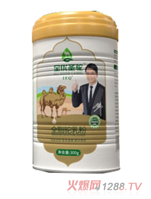 ȫ��ʥ�ȫ֬����