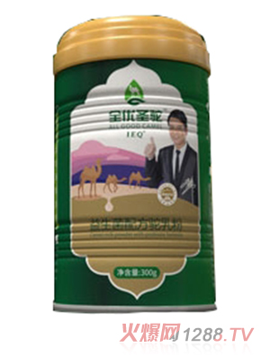 ȫ��ʥ��������䷽����