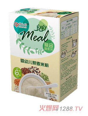 ��֮����׃�޼���׷ۺ��b�ͺ�����Ԫ